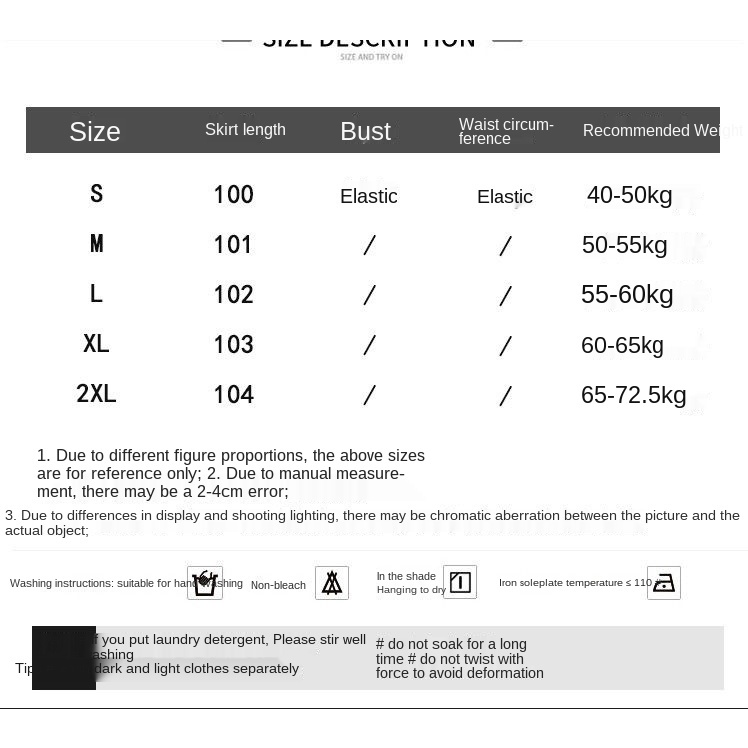 Đầm hai dây dáng ôm họa tiết caro thời trang hè cho nữ