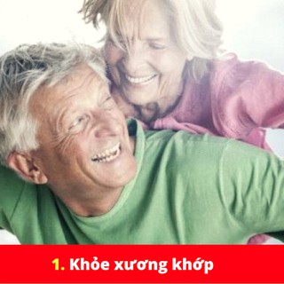 Dầu nành Beksul 900ml