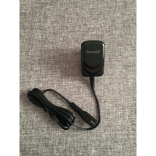 TÔNG ĐƠ CẮT TÓC  REWELL 900