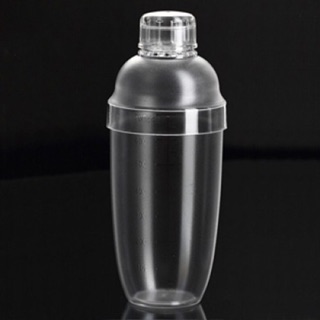 Bình lắc pha chế cocktail shaker