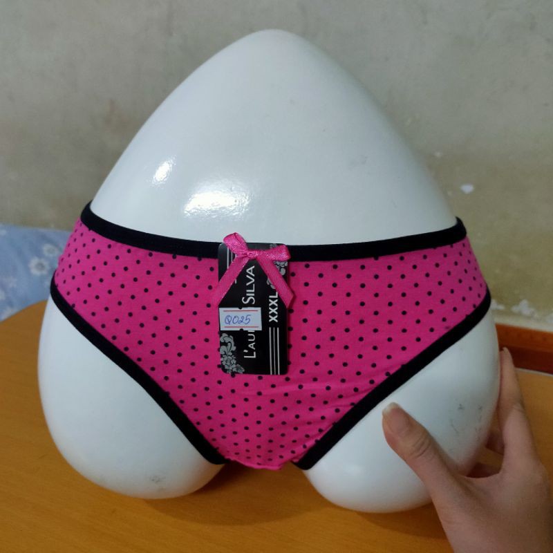 quần lót thong sexy gợi cảm