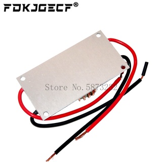 Mô Đun Tăng Áp DC DC 250W 10A Cho Đèn LED