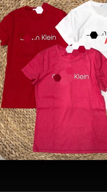 Combo đầm + áo thun