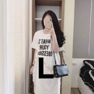 Combo Vy Hoàng