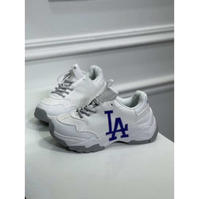 Giày Thể Thao Nhật Bản Cao cấp