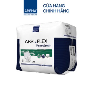 Tã quần Abri Flex Premium M3