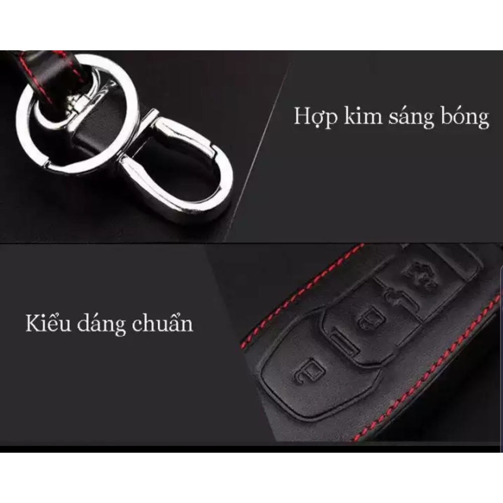 Bao Khóa Da Mazda, CX 5,mazda3,mazda2 mazda6 Cao Cap cấp