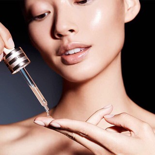 Serum Estee Lauder Adcanced Night Repair 7ml