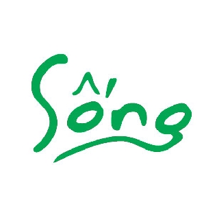 Sách - Em Sẽ Nuôi Con Chúng Ta [AlphaBooks]