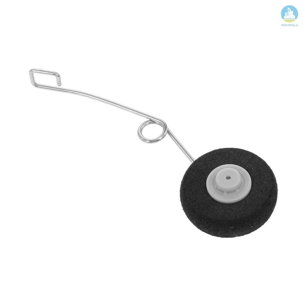 Mới Bánh Xe Đáp Cho Máy Bay Điều Khiển Từ Xa Z51