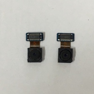 Camera Trước Samsung J5 Pro J530