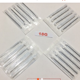10kim sỏ khuyên 18g bán lẻ