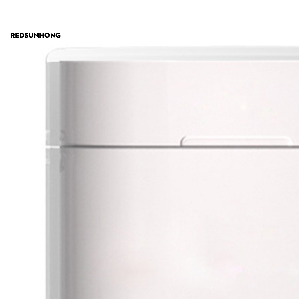 Vỏ Bảo Vệ Hộp Sạc Tai Nghe Bluetooth RSH.z Chống Sốc