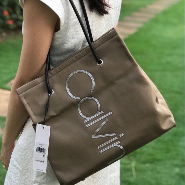 TÚI TOTE NỮ ĐẸP