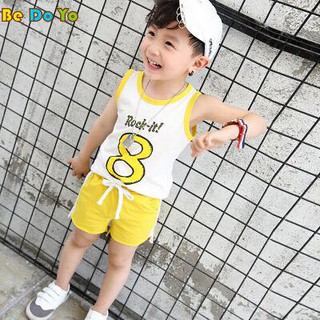 COMBO 5 BỘ 3 LỖ SỐ 8