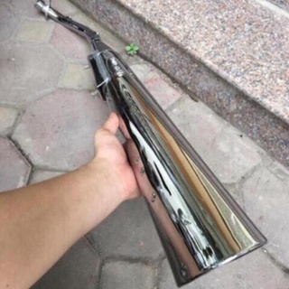 Pô 2543  WAVE DREAM  MÓC BÀI ĐI THUỐC CỔ WAVE DREAM