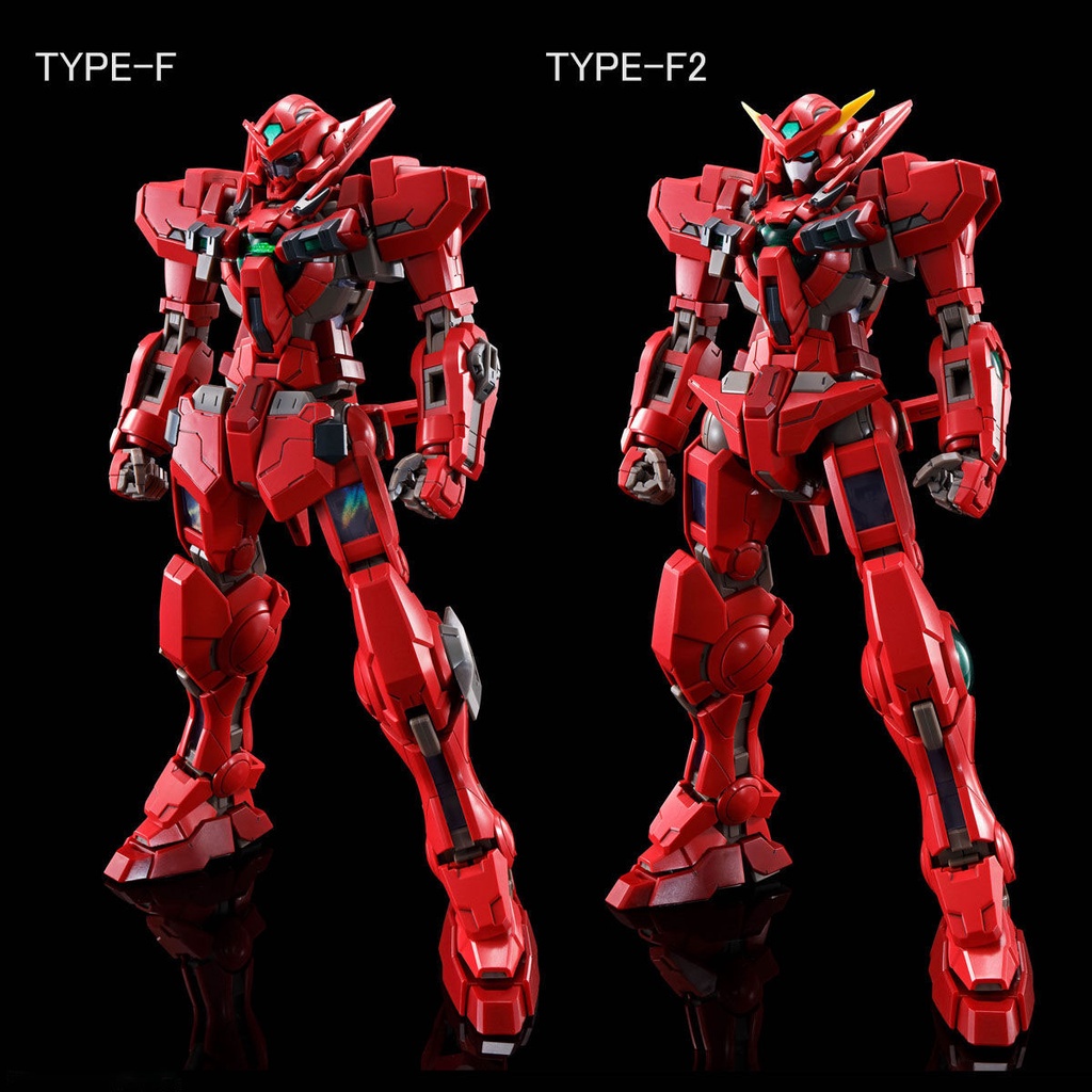 Mô hình lắp ráp Gundam MG Gundam Astraea Type F Full Weapon Set