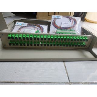 Odf 48 fo sc/apc