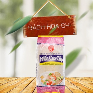 Miến dong cao cấp Bích Chi gói 200g
