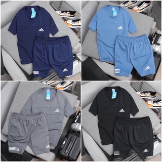 ❤️freeship❤️bộ nam siêu đẹp.ảnh xưởng chụp thật 100% .size m l xl 2xl từ 45-82/82kg