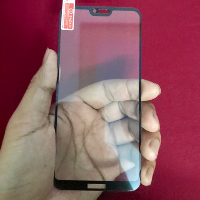 Kính cường lực Honor 10
