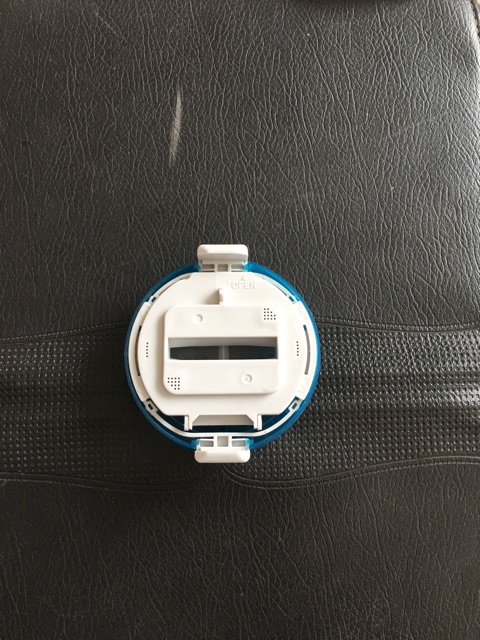Lưới máy giặt LG ( đời mới)