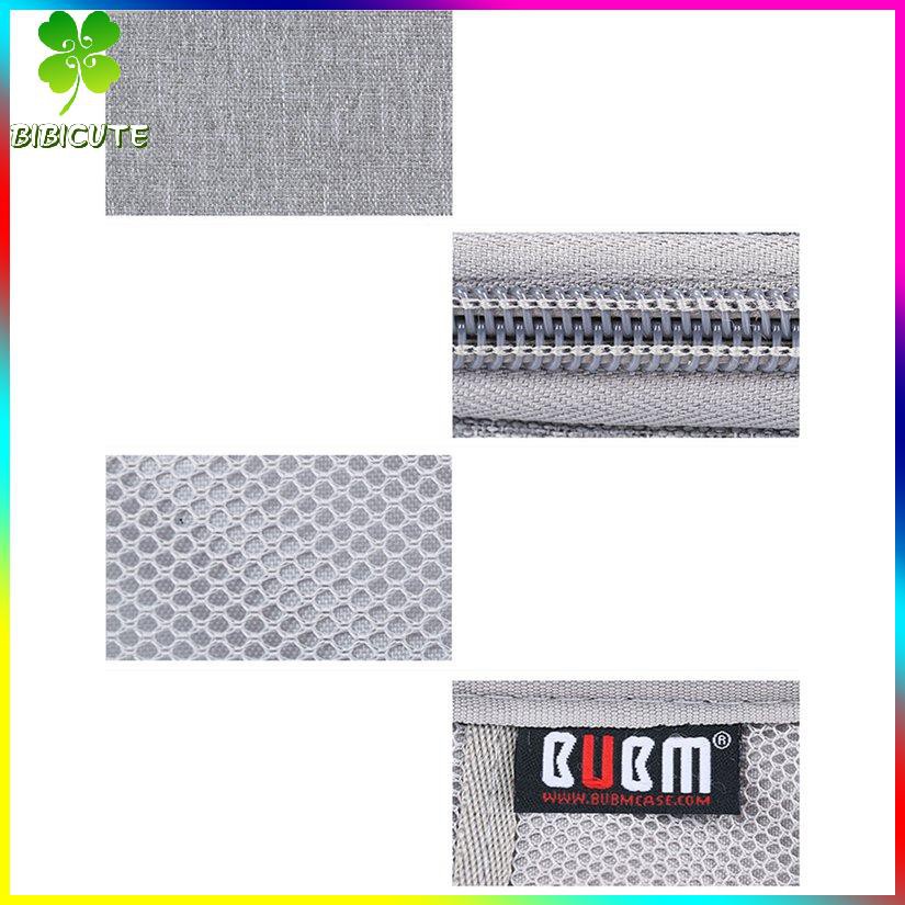 Túi Đựng Phụ Kiện Điện Tử Chuyên Dụng | BigBuy360 - bigbuy360.vn