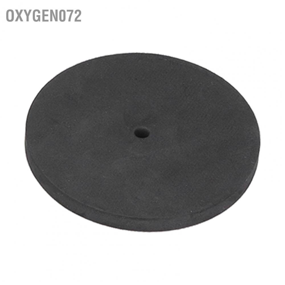 Oxygen072 năng lượng mặt trời Máy bơm đài phun năng lượng mặt trời Nhiều vòi phun hiệu quả Tiểu cảnh nổi cho bể bơi tắm chim 3.5W 7V