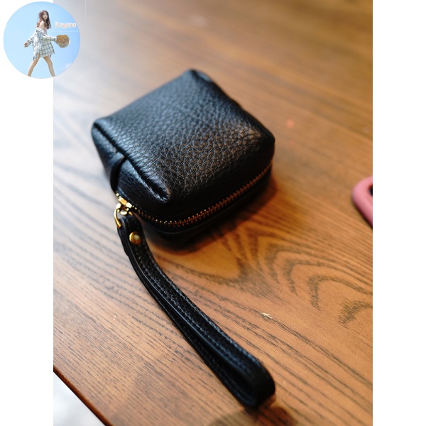 (Hàng Mới Về) Son Môi Missdeer Thiết Kế Đơn Giản Chất Lượng Cao | BigBuy360 - bigbuy360.vn