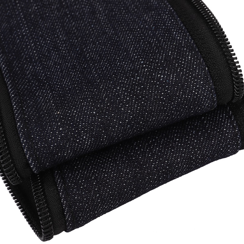 Vỏ Bảo Vệ Dây Cáp Hàn 4M TIG Plasma