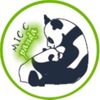 MICCpanda.vn