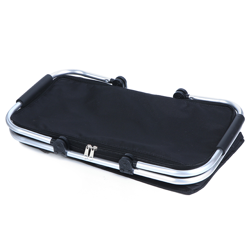 (Hàng Mới Về) Túi Làm Mát Cỡ Lớn 30l Tiện Lợi