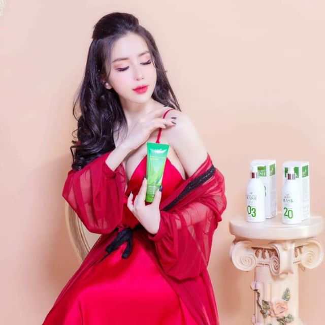 Uni Beautiful Shop, Cửa hàng trực tuyến | BigBuy360 - bigbuy360.vn