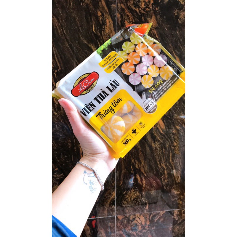 BÁNH BAO THẢ LẨU CÁC VỊ HÀNG VIỆT NAM