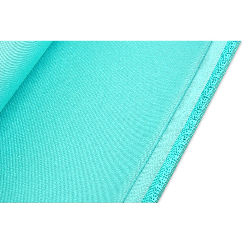 Túi cotton mềm đựng laptop Lenovo Ideapad 3 Legion 5 15ARH05H 15arh05 Legion 5 pro Y7000P/R7000 2020