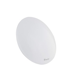 Đèn led ốp trần Rạng Đông D LN03L 320/14W