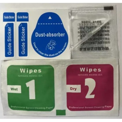 Cường lực dẻo Nano 9H+ chống va đập chống sứt chống mẻ cạnh Samsung M51 full màn 98%