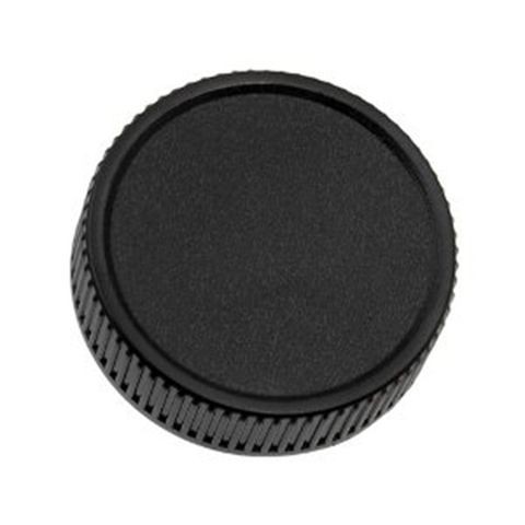 Cap sau lens các loại