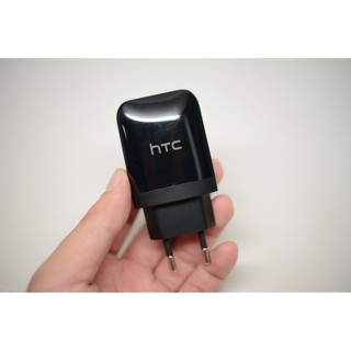 [Tồn kho] Sạc cáp tai nghe điện thoại HTC thanh lý
