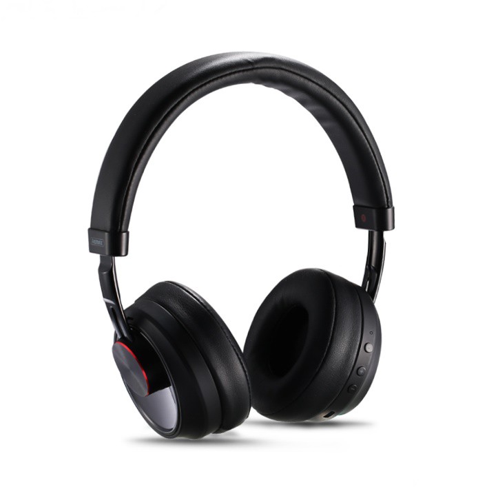 Tai nghe Bluetooth REMAX RB-500HB