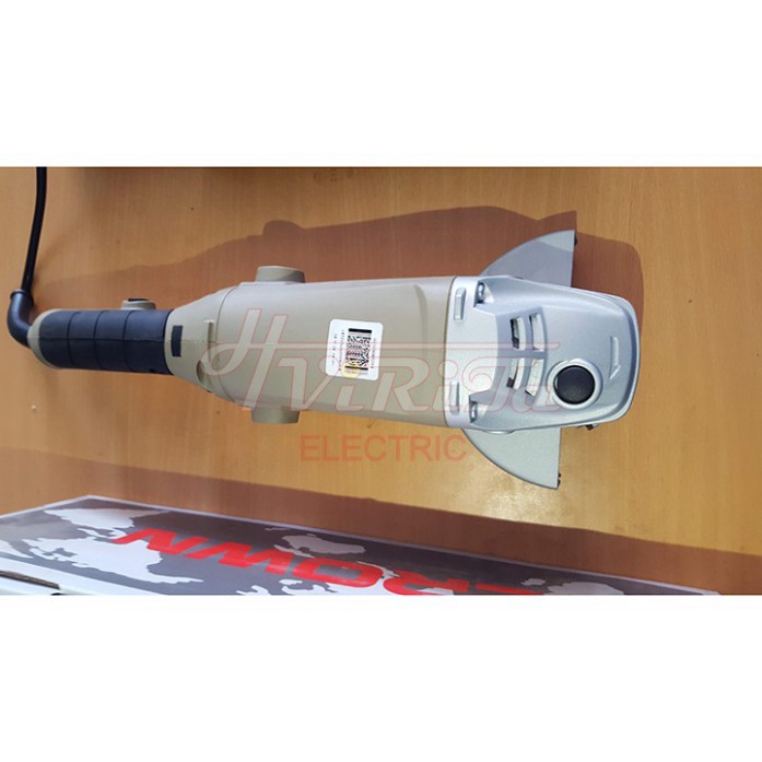 Máy mài Crown CT13288 CT 13290 860W chính hãng