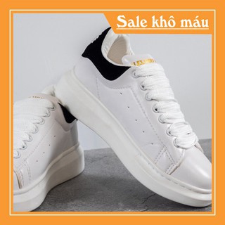 MẪU VÁY CHẤT LIỆU VẢI UMI CAO CẤP , THIẾT KẾ CHUẨN HÀN QUỐC SIÊU ĐẸP DIỆN ĐI LÀM ĐI CHƠI ĐỀU ĐẸP