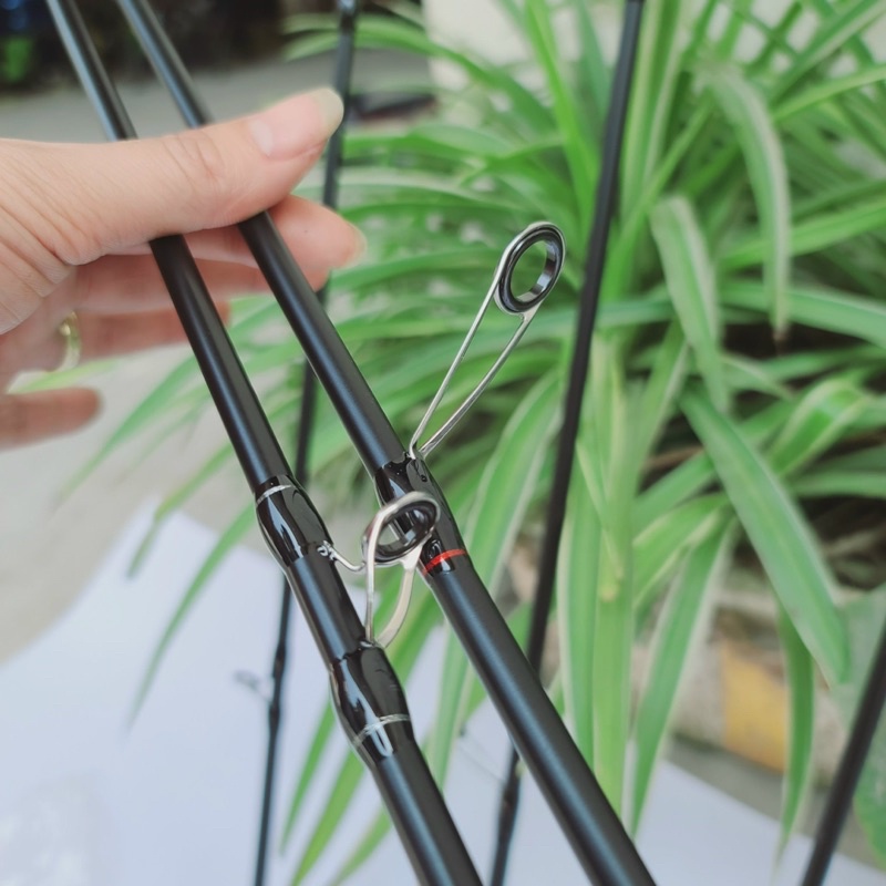 cần Lure Cemreo XTR