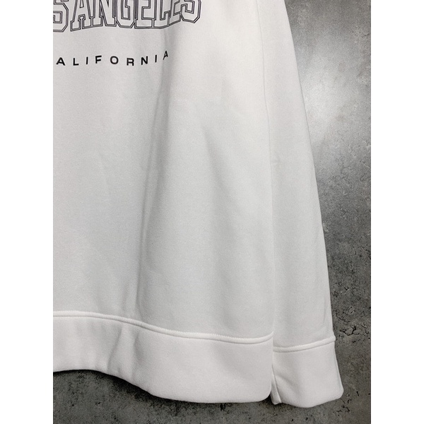 [Mã SRBACK010912 hoàn 20K xu đơn 50K] ÁO SWEATER NỈ IN CHỮ HÌNH CÁC LOẠI FORM RỘNG UNISEX NAM NỮ | BigBuy360 - bigbuy360.vn