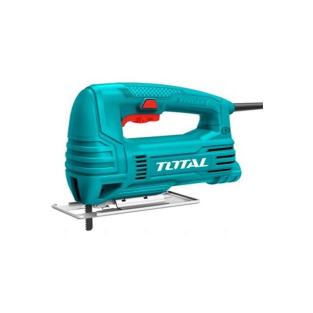 TS2045565 Máy cưa lọng cầm tay 400w Chính hãng Total