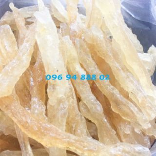 1kg mủ trôm nha trang