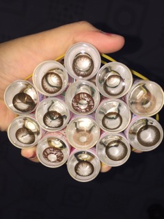 combol lens 200k