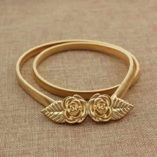 Đai váy hợp kim co giãn | BigBuy360 - bigbuy360.vn