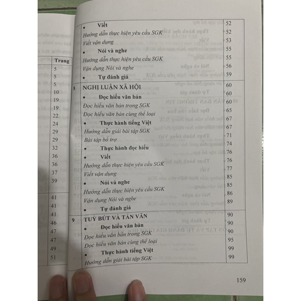 Sách - (Combo 2 tập) Giúp Em Học Tốt Ngữ Văn 7 (Theo chương trình SGK mới - bộ cánh diều)