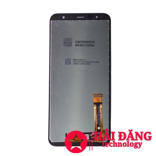 Màn Hình Samsung Galaxy J4 Plus - J6 Plus